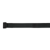 Helikon-Tex MID-PRO BELT
