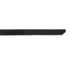 Helikon-Tex MID-PRO BELT