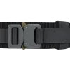 Helikon-Tex Cobra Modular Range Belt (45mm)