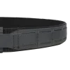 Helikon-Tex Cobra Modular Range Belt (45mm)