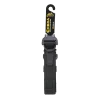 Helikon-Tex Cobra Modular Rescue Belt (45mm)