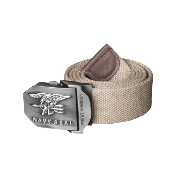 Helikon-Tex NAVY SEAL's Belt