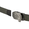 Helikon-Tex NAVY SEAL's Belt