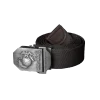 Helikon-Tex USMC Belt