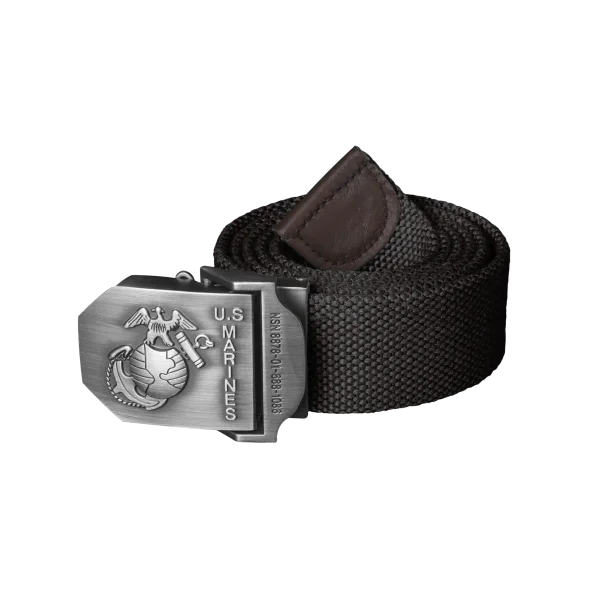 Helikon-Tex USMC Belt