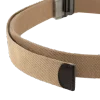 Helikon-Tex USMC Belt