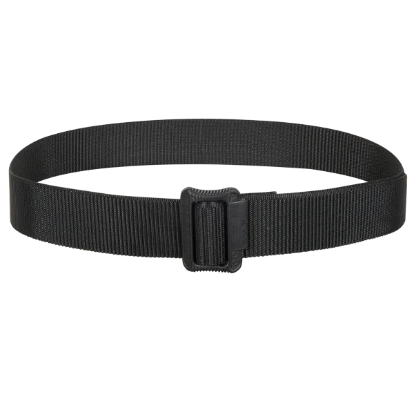 Helikon-Tex Urban Tactical Belt — Black