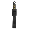 Helikon-Tex Urban Tactical Belt