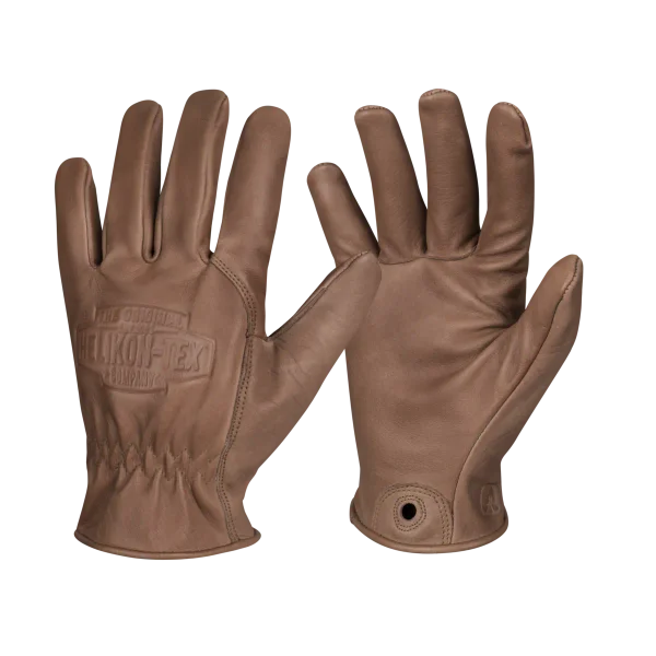Helikon-Tex Lumber Gloves