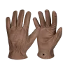 Helikon-Tex Lumber Gloves