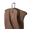 Helikon-Tex Lumber Gloves