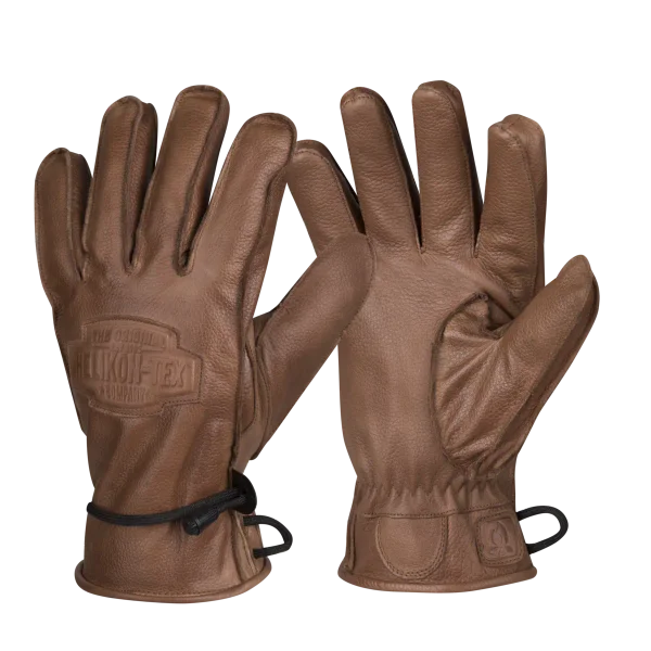 Helikon-Tex Ranger Winter