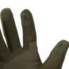 Helikon-Tex Tracker Outback Gloves