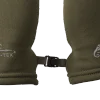 Helikon-Tex Tracker Outback Gloves