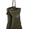Helikon-Tex Tracker Outback Gloves