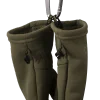 Helikon-Tex Trekker Outback Gloves
