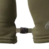 Helikon-Tex Trekker Outback Gloves