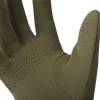 Helikon-Tex Trekker Outback Gloves