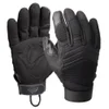 Helikon-Tex U.S. Model Gloves