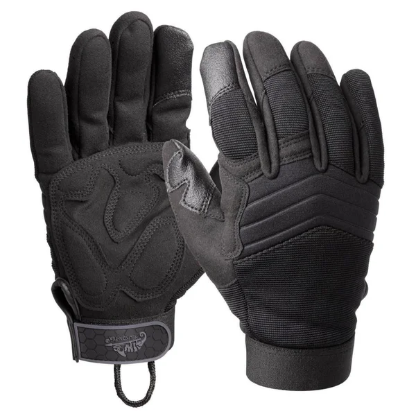 Helikon-Tex U.S. Model Gloves