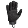 Helikon-Tex U.S. Model Gloves