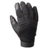 Helikon-Tex U.S. Model Gloves