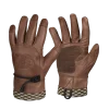 Helikon-Tex Woodcrafter Gloves