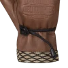 Helikon-Tex Woodcrafter Gloves
