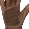 Helikon-Tex Woodcrafter Gloves