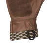Helikon-Tex Woodcrafter Gloves