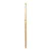 Helikon-Tex SRT Target Wooden Support