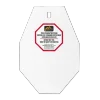 Helikon-Tex SRT Small ALPHA Target - Hardox 600 Steel