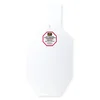 Helikon-Tex SRT TORSO Target - Hardox 600 Steel