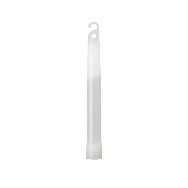 Helikon-Tex Lightstick 6 — White