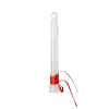 Helikon-Tex Lightstick 6