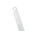 Helikon-Tex Lightstick 6
