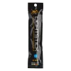 Helikon-Tex Lightstick 6