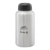 Helikon-Tex Pathfinder Stainless Steel Bottle & Cup