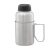 Helikon-Tex Pathfinder Stainless Steel Bottle & Cup