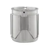 Helikon-Tex Pathfinder Stainless Steel Bottle & Cup