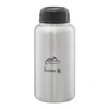 Helikon-Tex PATHFINDER Stainless Steel Bottle Cook Set