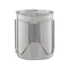 Helikon-Tex PATHFINDER Stainless Steel Bottle Cook Set