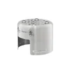 Helikon-Tex PATHFINDER Stainless Steel Bottle Cook Set