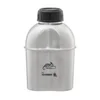 Helikon-Tex PATHFINDER Canteen Cooking Set