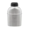 Helikon-Tex PATHFINDER Canteen Cooking Set