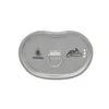 Helikon-Tex PATHFINDER Canteen Cooking Set