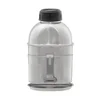Helikon-Tex PATHFINDER Canteen Cooking Set