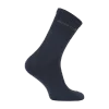 Helikon-Tex All Round Socks - 3 pack