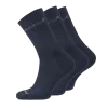 Helikon-Tex All Round Socks - 3 pack