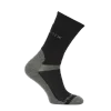 Helikon-Tex HEAVYWEIGHT Socks